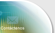 caebzote2