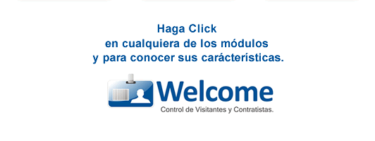 ir a modulos
