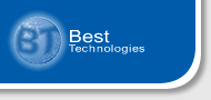 logo Best
