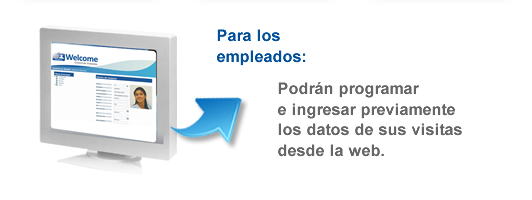 empleados datos